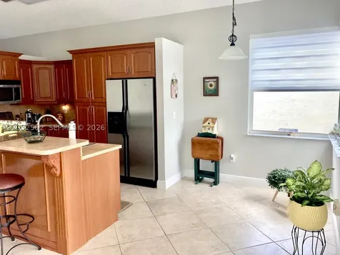 15783 NW 16th Court Pembroke Pines FL 33028