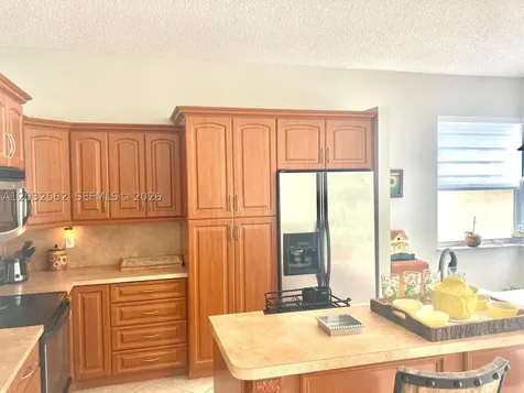 15783 NW 16th Court Pembroke Pines FL 33028
