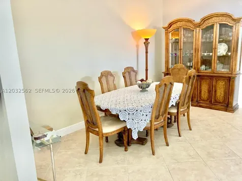 15783 NW 16th Court Pembroke Pines FL 33028