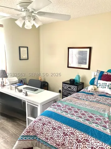 15783 NW 16th Court Pembroke Pines FL 33028