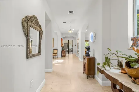 6550 SW 75th Terrace South Miami FL 33143