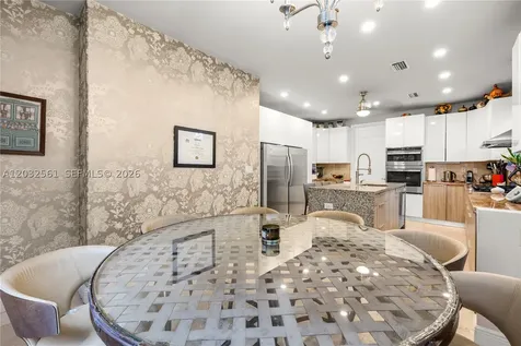 6550 SW 75th Terrace South Miami FL 33143