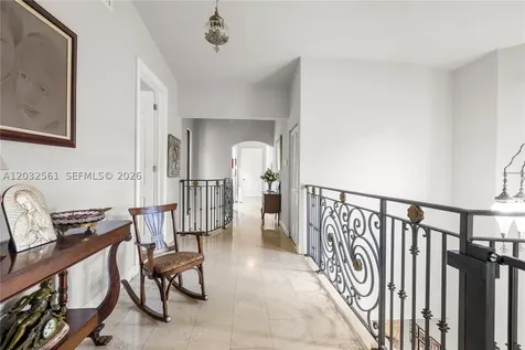 6550 SW 75th Terrace South Miami FL 33143