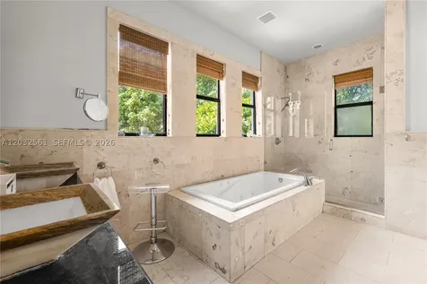 6550 SW 75th Terrace South Miami FL 33143