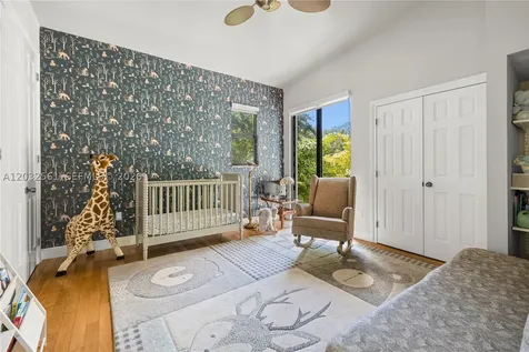 6550 SW 75th Terrace South Miami FL 33143