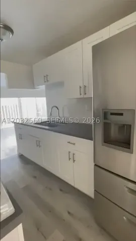 8253 NW 9th Street Plantation FL 33324