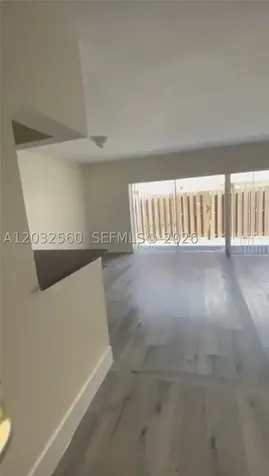8253 NW 9th Street Plantation FL 33324