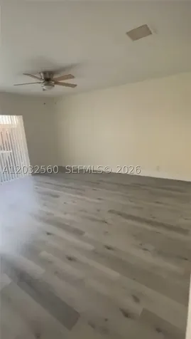8253 NW 9th Street Plantation FL 33324