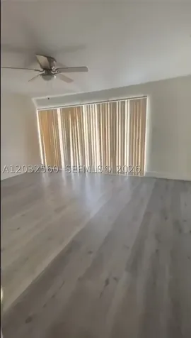 8253 NW 9th Street Plantation FL 33324
