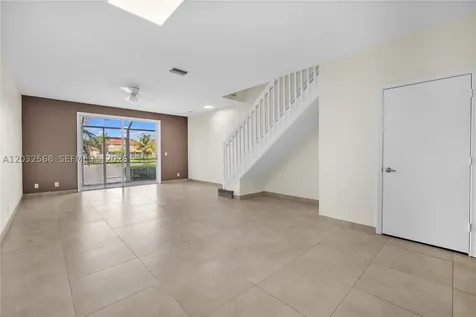 3698 San Simeon Circle Weston FL 33331