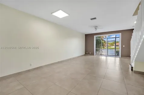 3698 San Simeon Circle Weston FL 33331