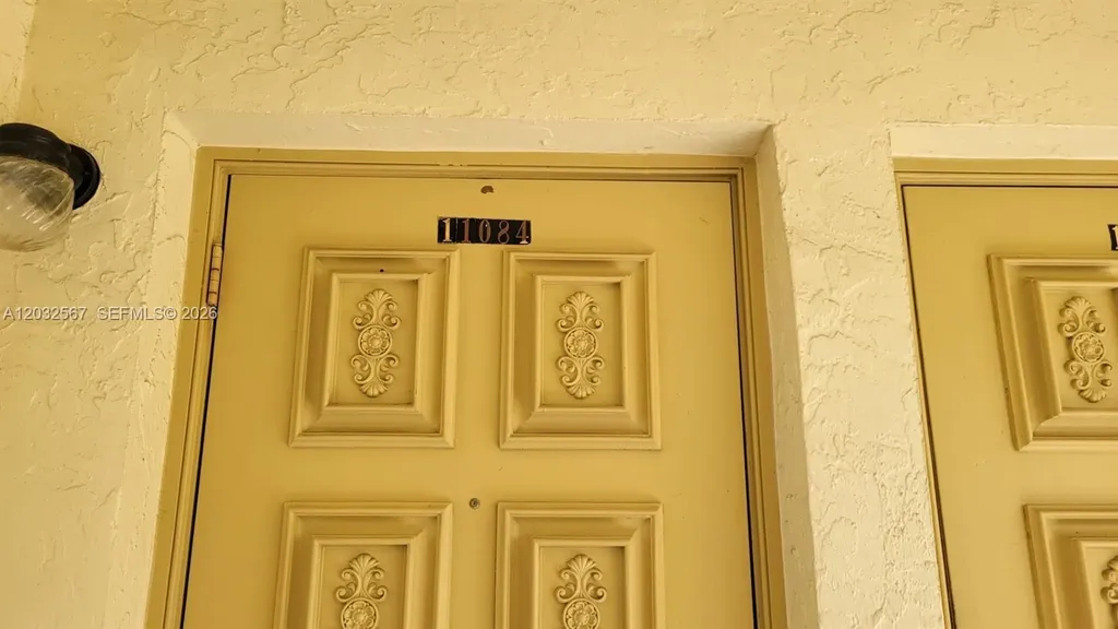 11084 Royal Palm Boulevard Coral Springs FL 33065