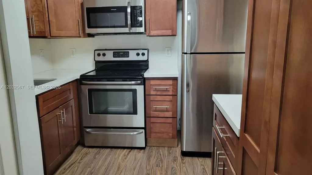 11084 Royal Palm Boulevard Coral Springs FL 33065
