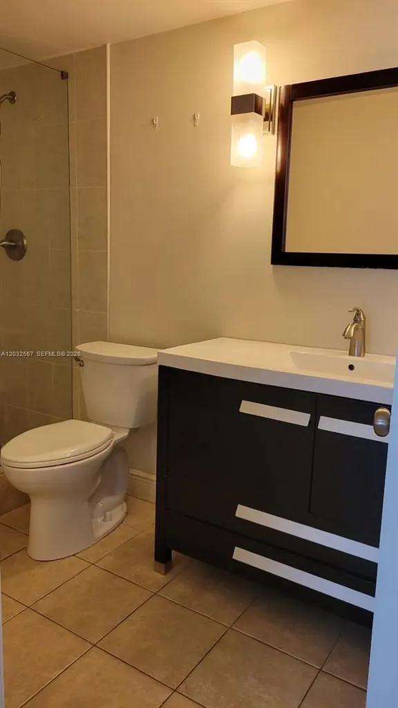 11084 Royal Palm Boulevard Coral Springs FL 33065