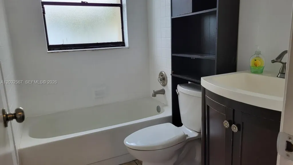11084 Royal Palm Boulevard Coral Springs FL 33065