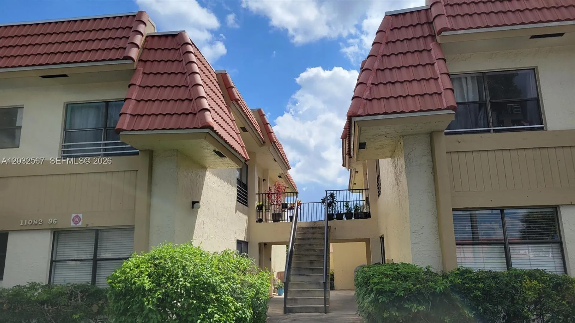 11084 Royal Palm Boulevard Coral Springs FL 33065