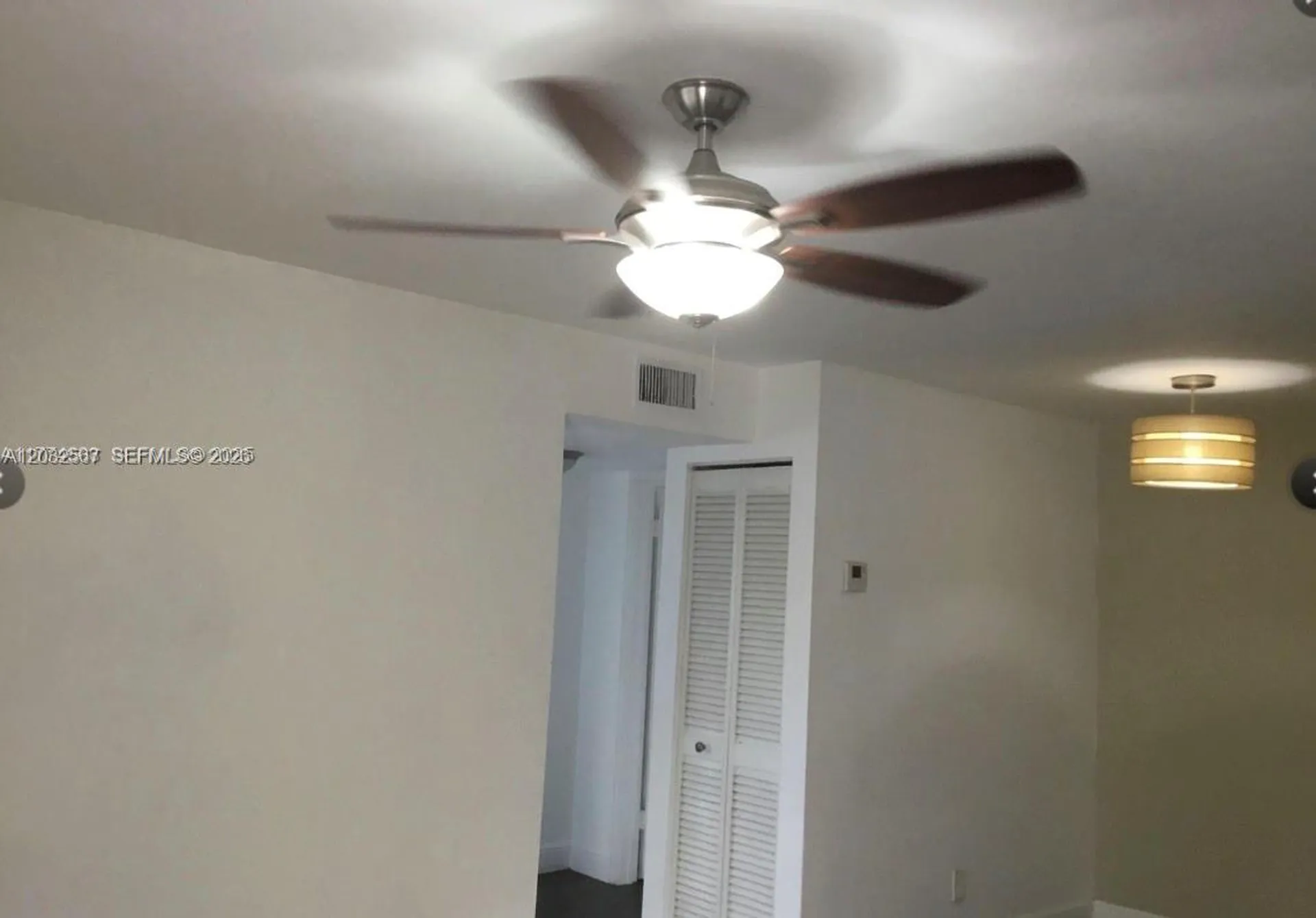 11084 Royal Palm Boulevard Coral Springs FL 33065