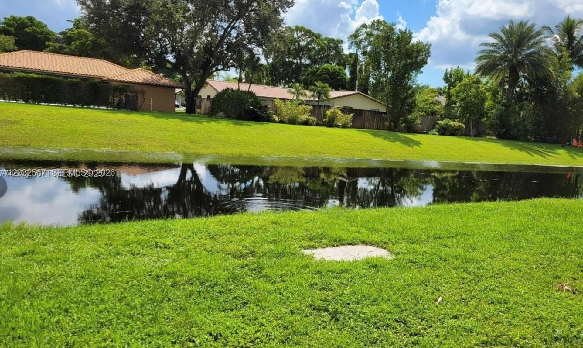 11084 Royal Palm Boulevard Coral Springs FL 33065