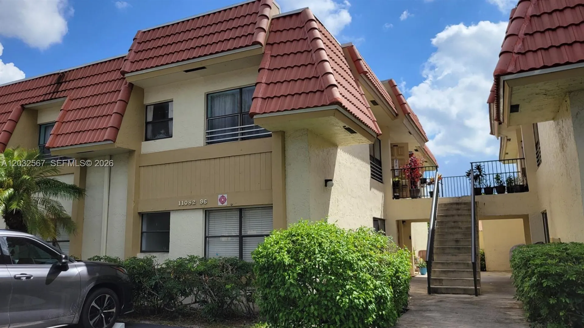 11084 Royal Palm Boulevard Coral Springs FL 33065