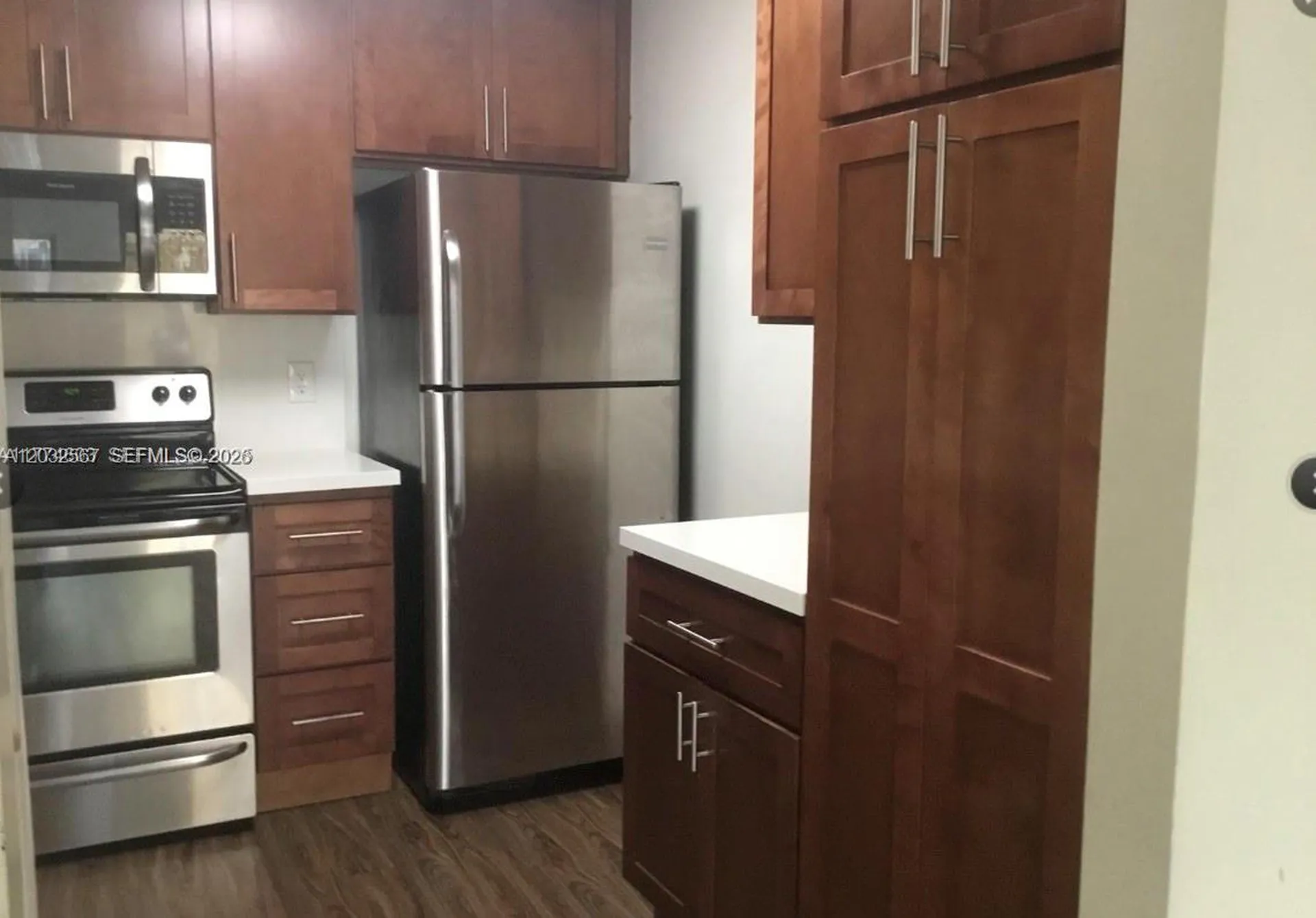 11084 Royal Palm Boulevard Coral Springs FL 33065