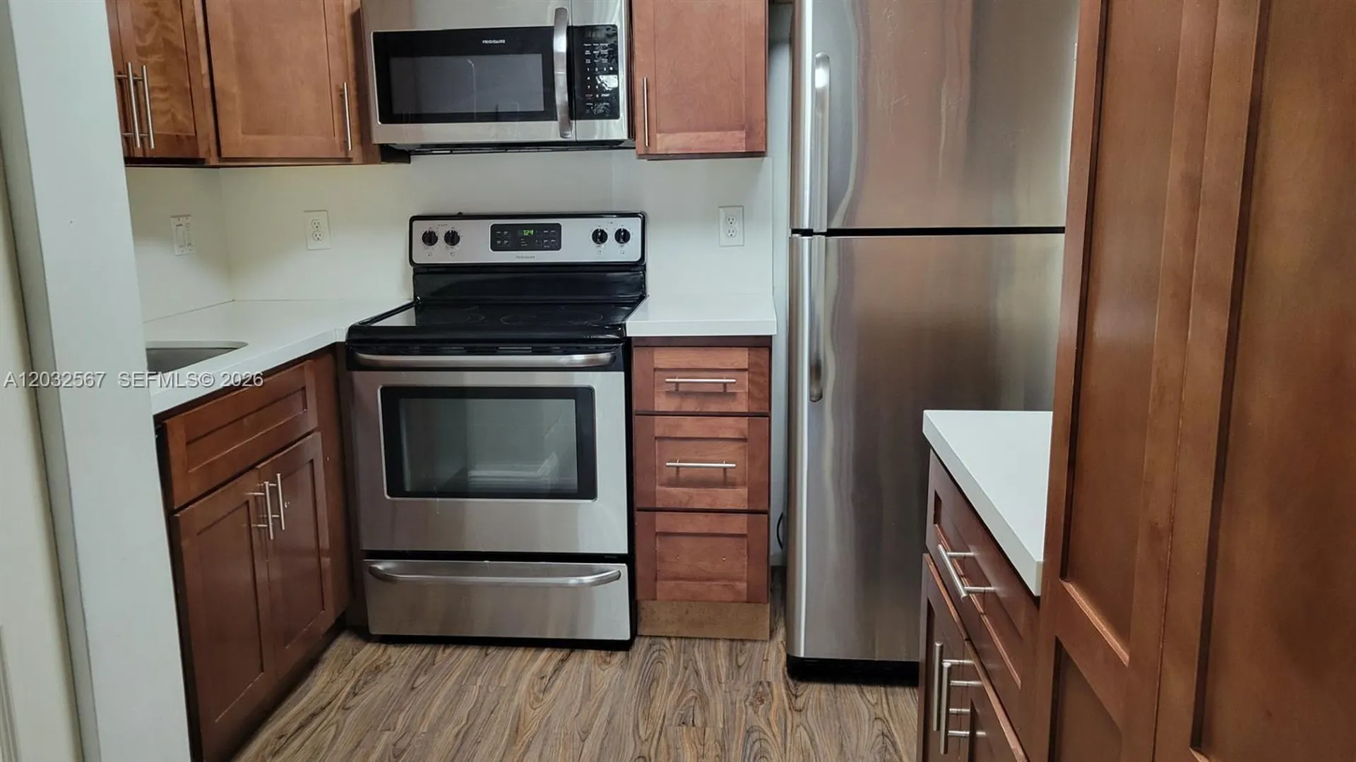 11084 Royal Palm Boulevard Coral Springs FL 33065