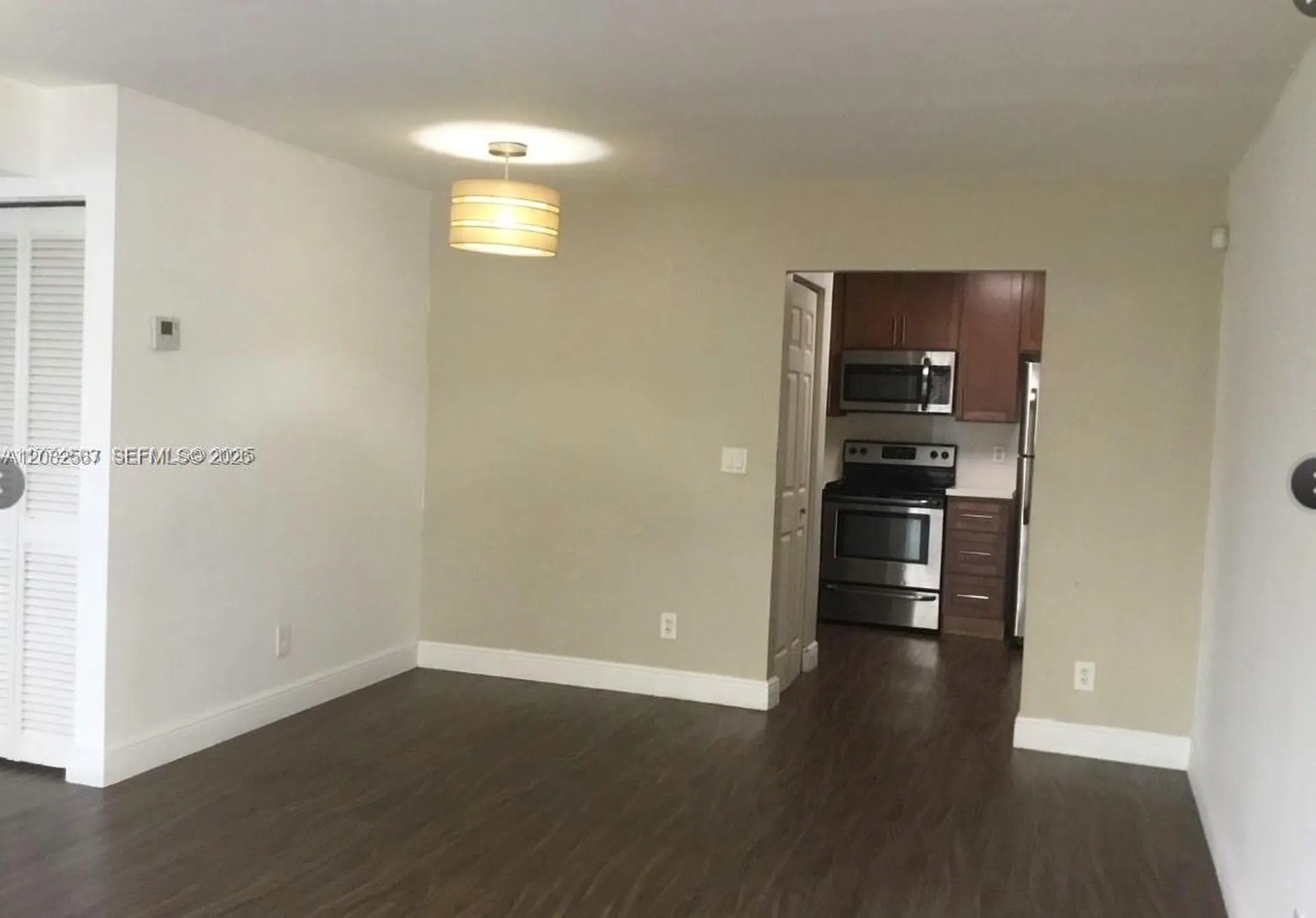 11084 Royal Palm Boulevard Coral Springs FL 33065