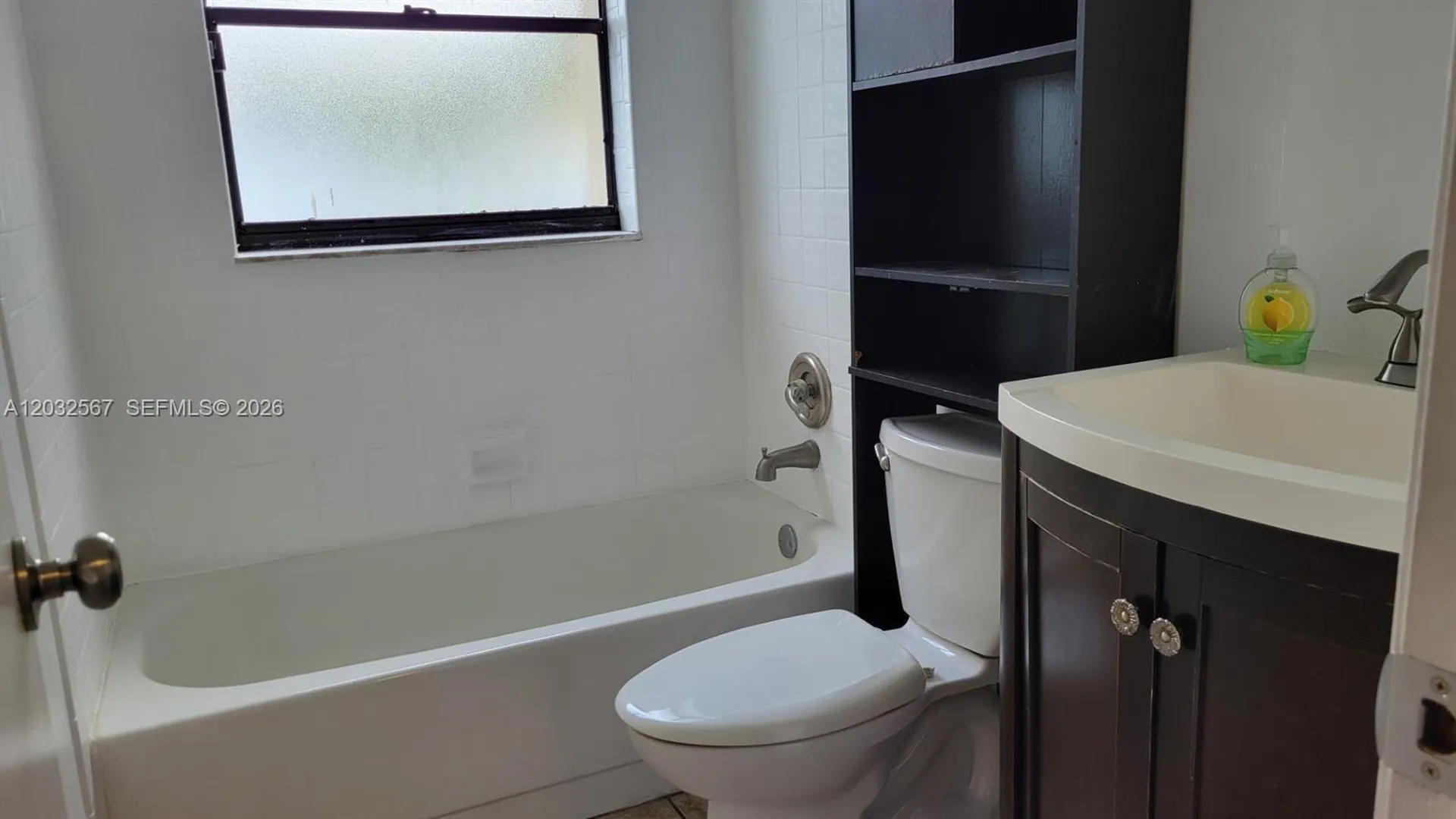 11084 Royal Palm Boulevard Coral Springs FL 33065
