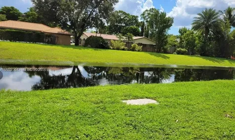 11084 Royal Palm Boulevard Coral Springs FL 33065