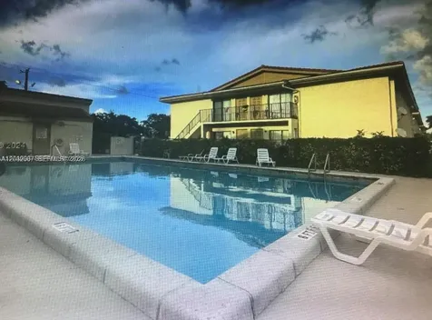 11084 Royal Palm Boulevard Coral Springs FL 33065