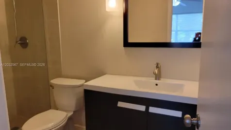 11084 Royal Palm Boulevard Coral Springs FL 33065