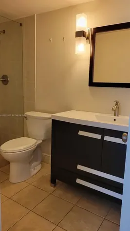 11084 Royal Palm Boulevard Coral Springs FL 33065