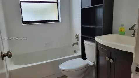 11084 Royal Palm Boulevard Coral Springs FL 33065