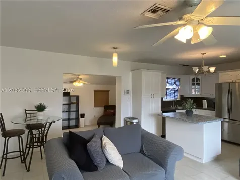 1245 NE 203rd Street Miami FL 33179