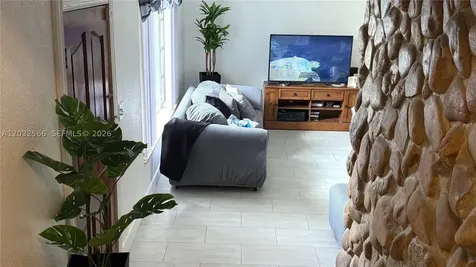 1245 NE 203rd Street Miami FL 33179