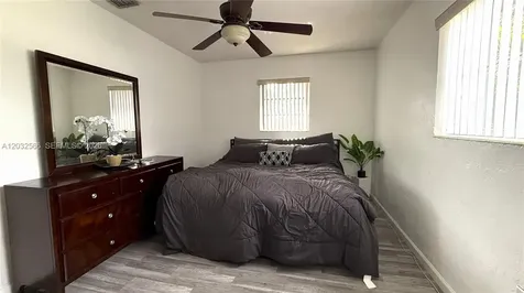 1245 NE 203rd Street Miami FL 33179