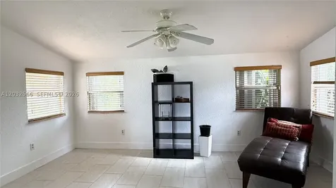 1245 NE 203rd Street Miami FL 33179