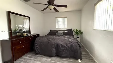 1245 NE 203rd Street Miami FL 33179