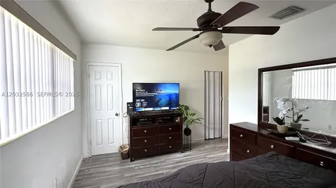 1245 NE 203rd Street Miami FL 33179