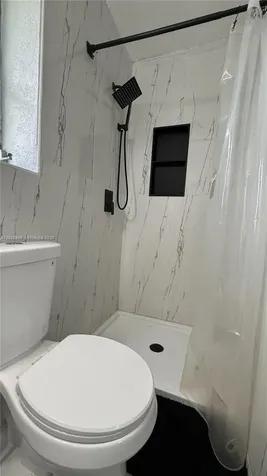 1245 NE 203rd Street Miami FL 33179
