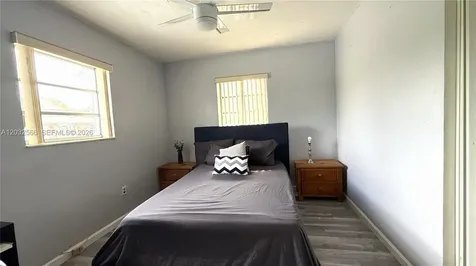1245 NE 203rd Street Miami FL 33179