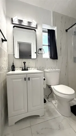 1245 NE 203rd Street Miami FL 33179