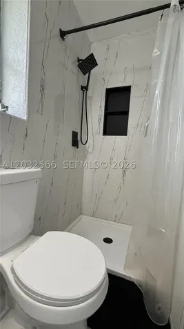 1245 NE 203rd Street Miami FL 33179