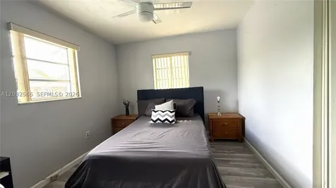 1245 NE 203rd Street Miami FL 33179