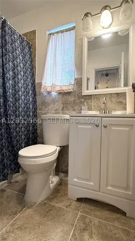 1245 NE 203rd Street Miami FL 33179
