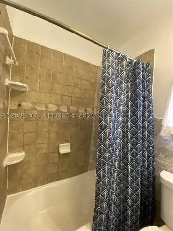 1245 NE 203rd Street Miami FL 33179