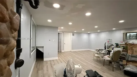 1245 NE 203rd Street Miami FL 33179