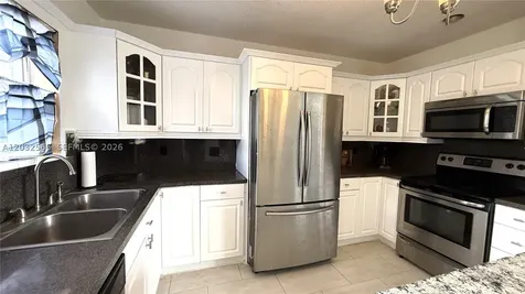 1245 NE 203rd Street Miami FL 33179