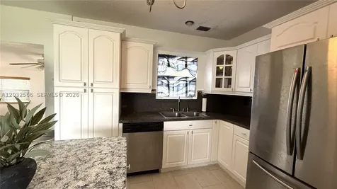 1245 NE 203rd Street Miami FL 33179