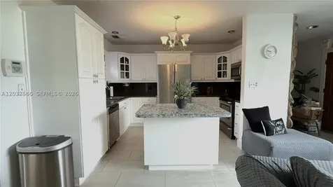 1245 NE 203rd Street Miami FL 33179