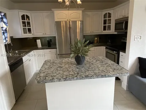 1245 NE 203rd Street Miami FL 33179
